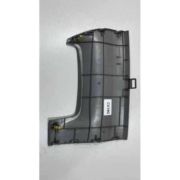 Moldura Painel Inferior Toyota Corolla 2009 Á 2014 Original