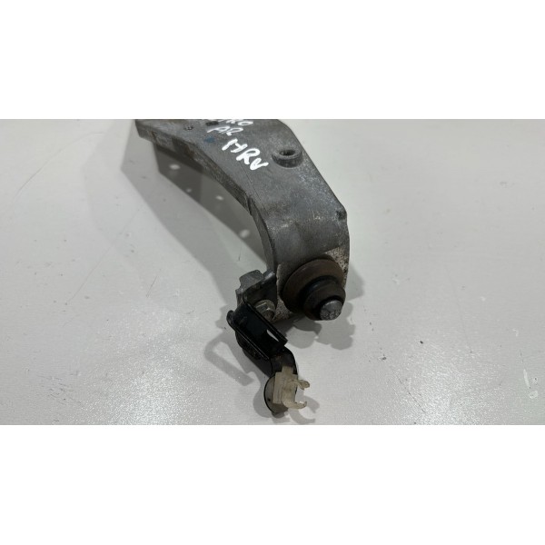 Suporte Cx Filtro De Ar Honda Hrv 1.8 2015/2021