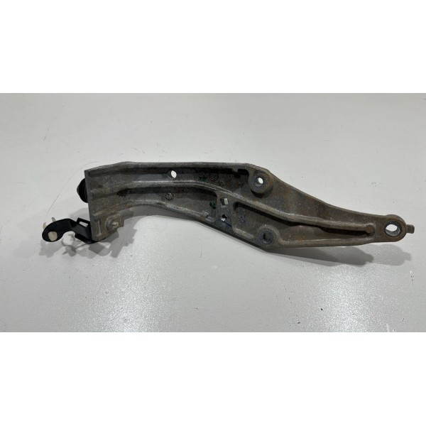Suporte Cx Filtro De Ar Honda Hrv 1.8 2015/2021