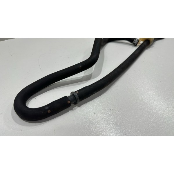Mangueira Hidrovacuo Honda Hrv 2015/2021