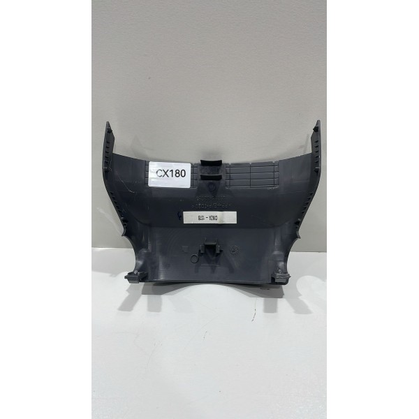 Moldura Superior Coluna Direção Corolla 2009 Á 14 4528602380