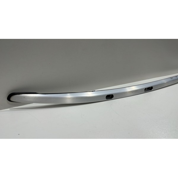 Rack De Teto Direito Honda Hrv 2016/2021