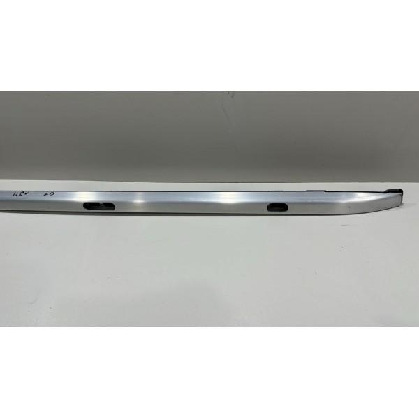 Rack De Teto Direito Honda Hrv 2016/2021