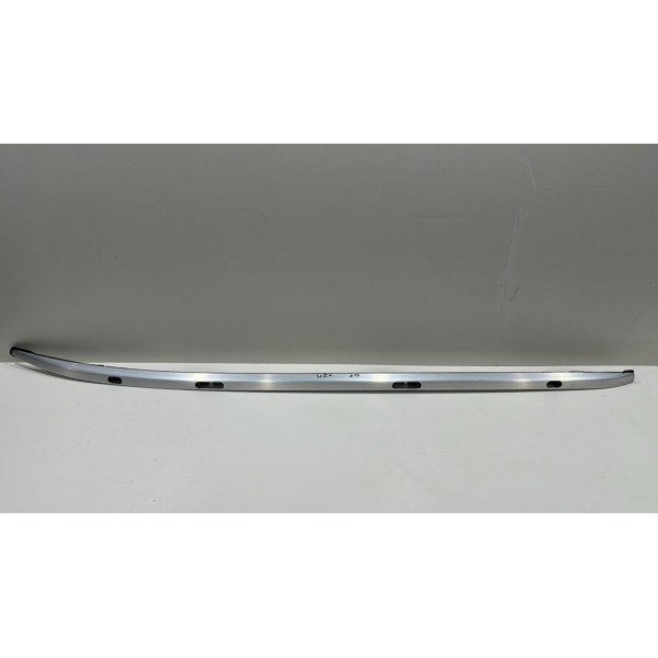 Rack De Teto Direito Honda Hrv 2016/2021