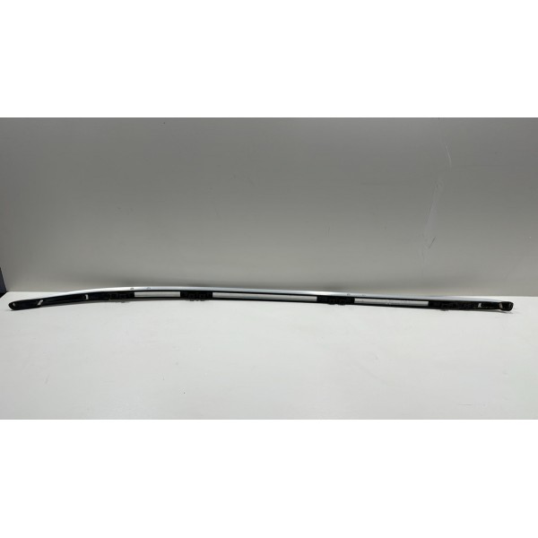 Rack De Teto Direito Honda Hrv 2016/2021