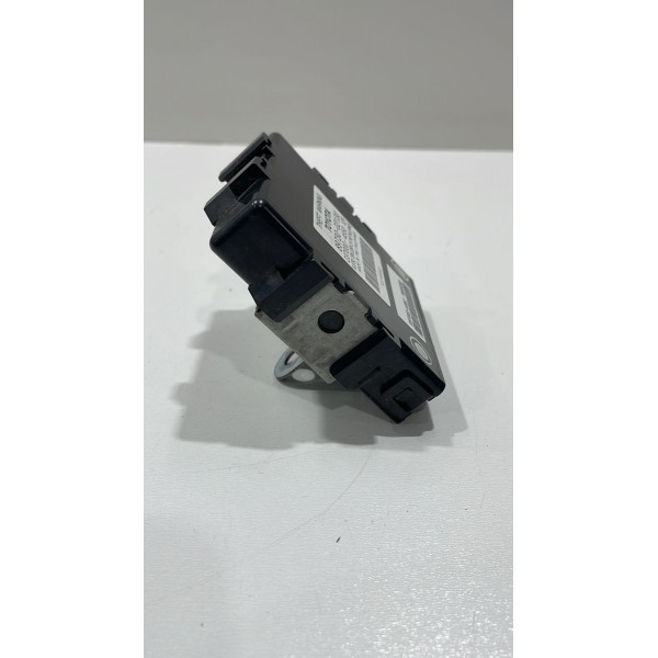 Módulo Alarme Toyota Corolla 2009 Á 2014 Orig. 8973002130