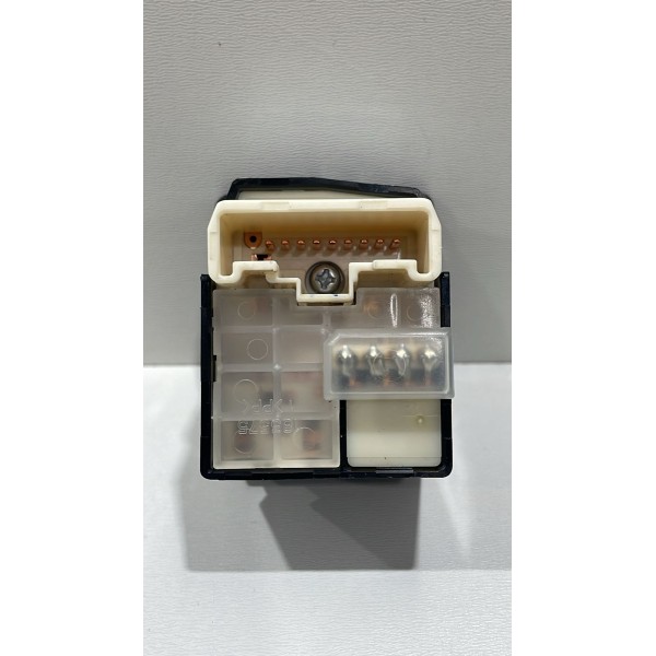 Botão Retrovisor Elétrico Corolla 2009 Á 2014 769747c Origin