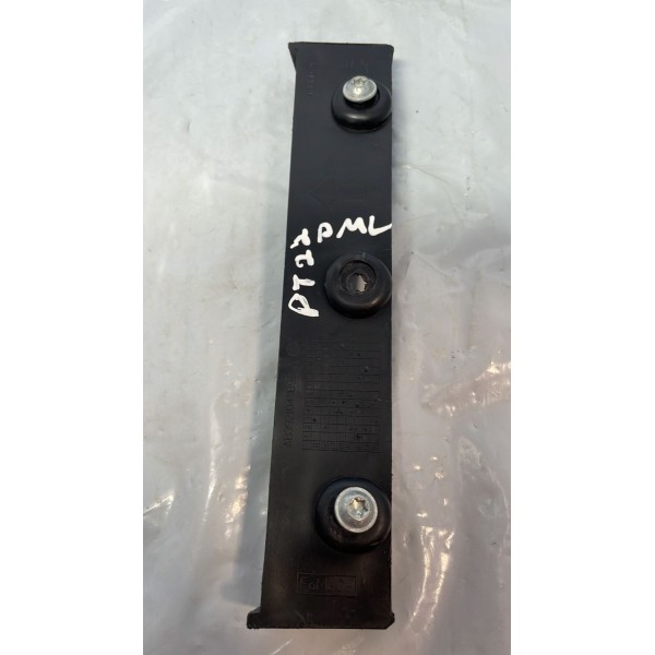 Guia Suporte Console Ranger 2013 A 2019 Ab3921043b92-a