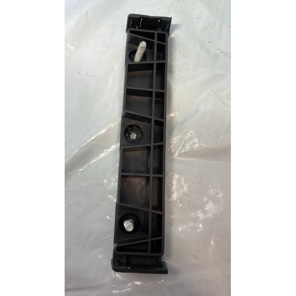 Guia Suporte Console Ranger 2013 A 2019 Ab3921043b92-a