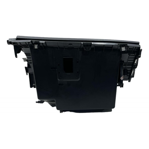 Porta Luvas Cruze Ltz Gm Cruze 17 Á 20 Original 18510