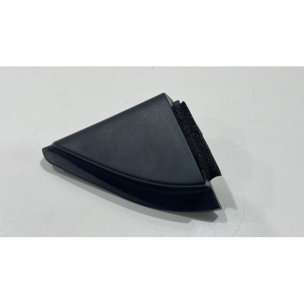 Acabamento Interno Retrovisor Lado Direito Corolla 2009 Á 14