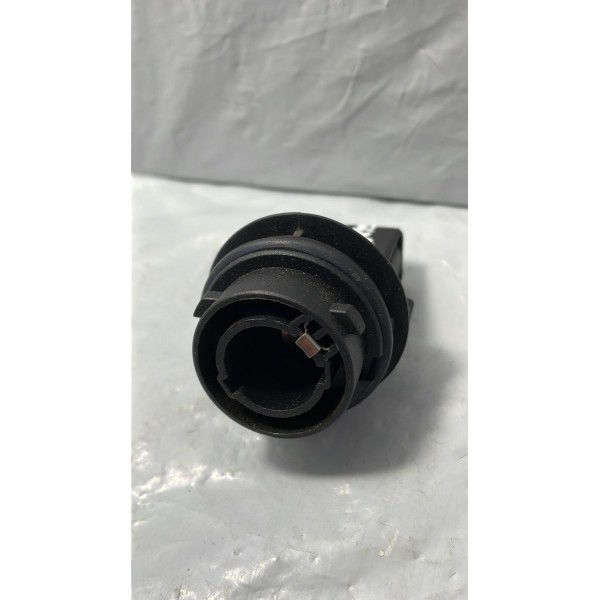 Soquete Pisca Farol Vw Up 2014 15 16 17 18 19 2020 Original