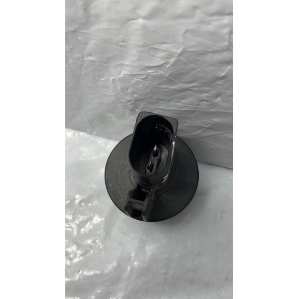 Soquete Pisca Farol Vw Up 2014 15 16 17 18 19 2020 Original