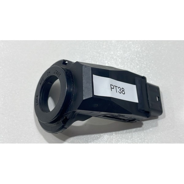 Transponder Imobilizador Chave Corolla 2009 Á 2014 Orig