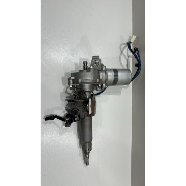 Coluna Direção Elétrica Toyota Corolla 2009 2010 2011