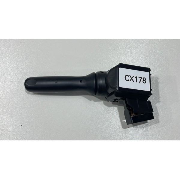 Chave Limpador Toyota Corolla 2009 Á 2014 173848 Original