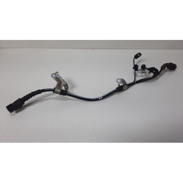 Sensor Abs Traseiro Esquerdo Honda Civic 2017/2021 G10