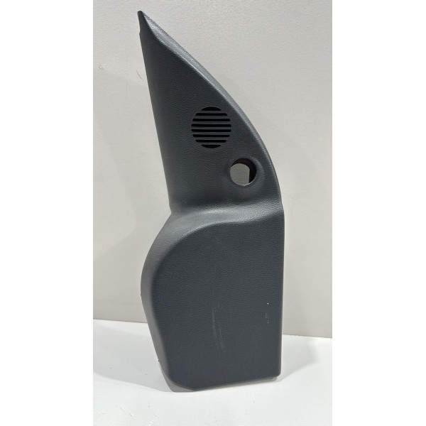 Moldura Interna Retrovisor Le Original Gm Corsa Montana