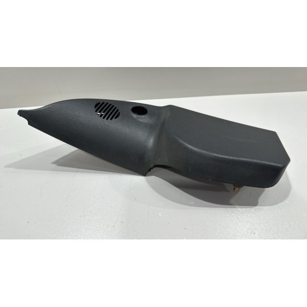 Moldura Interna Retrovisor Le Original Gm Corsa Montana