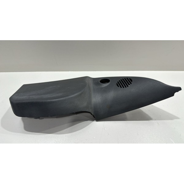 Moldura Interna Retrovisor Direito Gm Corsa Montana