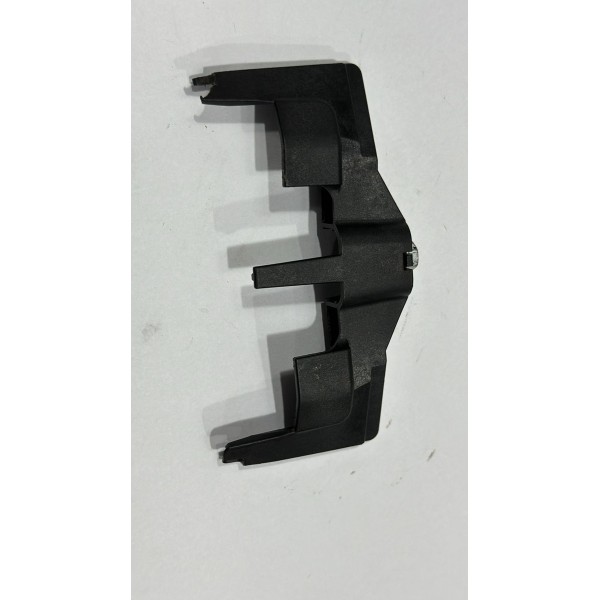 Suporte De Lâmpada Traseira Interna Bmw 2011-13 173507