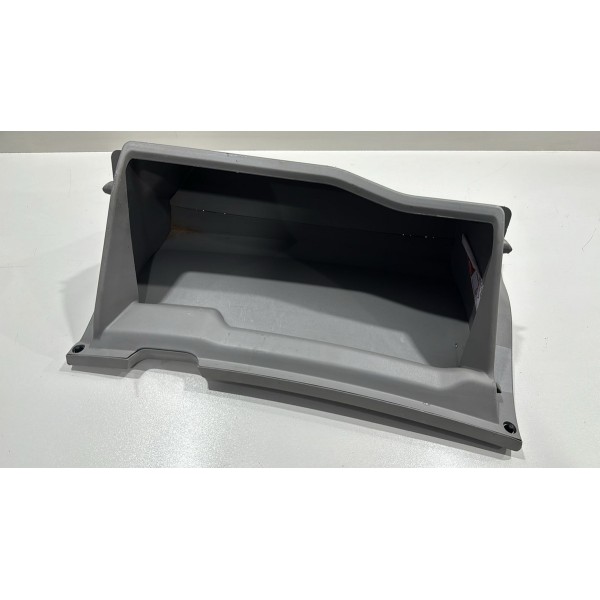 Tampa Porta Luvas Toyota Corolla 09/11 5555002300