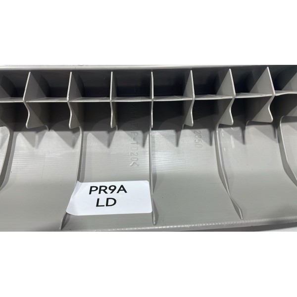 Acabamento Coluna Parabrisa Direito Corolla 09/14 6221102350