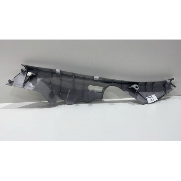 Acabamento Porta Traseira Direita Corolla 09 A 14 6255102290