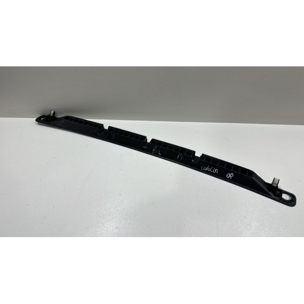 Difusor Superior Central Painel Toyota Corolla 2009 A 2014