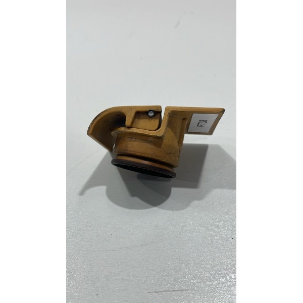 Tampa Óleo Motor Fiat Uno Fire 1.0 Flex 2008 2009 2010 2011