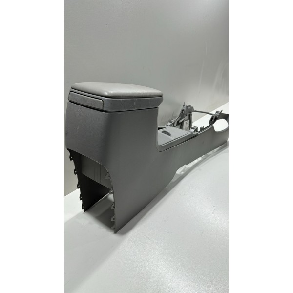 Console Central Toyota Corolla 2009 2010 2011 2012 2013