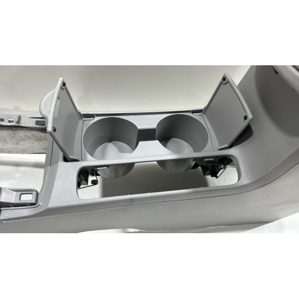 Console Central Toyota Corolla 2009 2010 2011 2012 2013