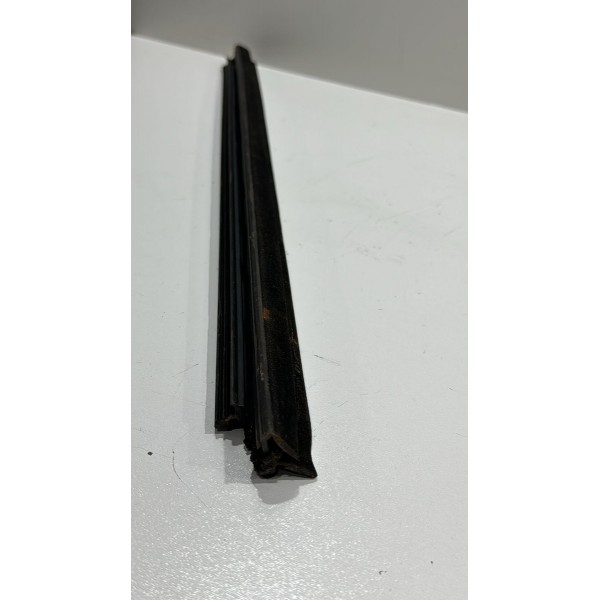 Pestana Interna Porta Traseira Direita Corolla 2009-2014
