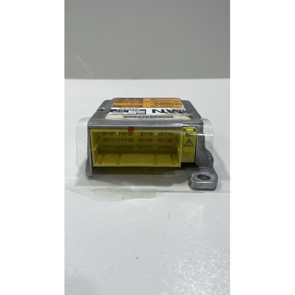Módulo Toyota Corolla 2009 Á 2014 Original Código 8917002850