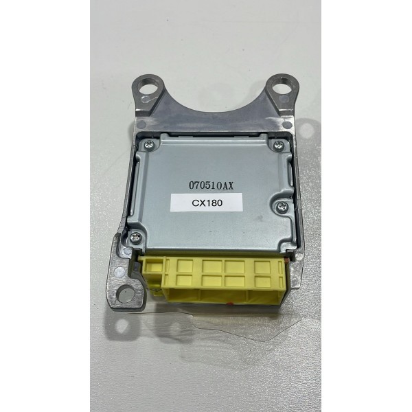 Módulo Toyota Corolla 2009 Á 2014 Original Código 8917002850