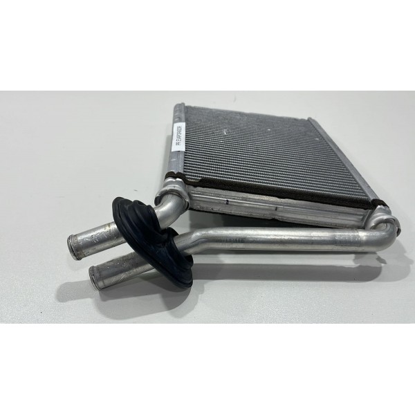 Radiador Ar Quente Toyota Corolla 2009 10 11 12 13 14 Origin