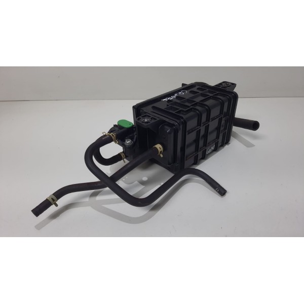 Canister Honda Civic G10 2.0 2017 2018 2019 2020