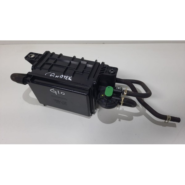 Canister Honda Civic G10 2.0 2017 2018 2019 2020