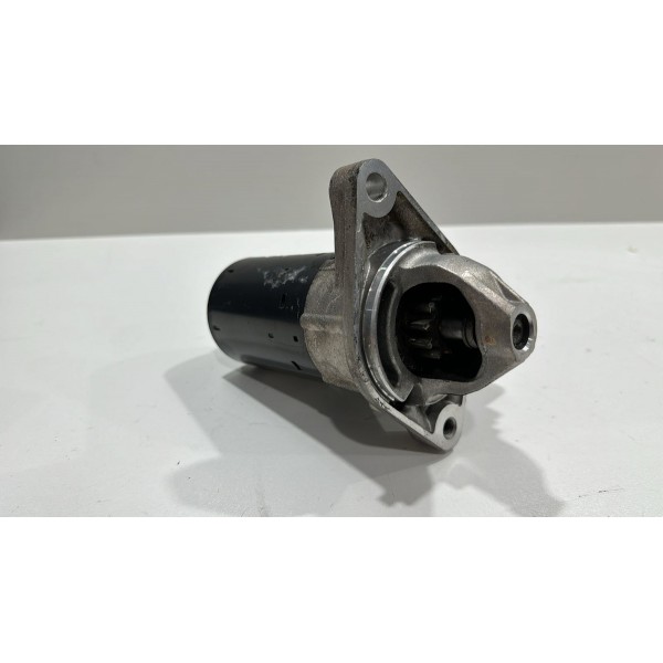 Motor Partida Corolla 2.0 9 Dentes 2009 Á 2014