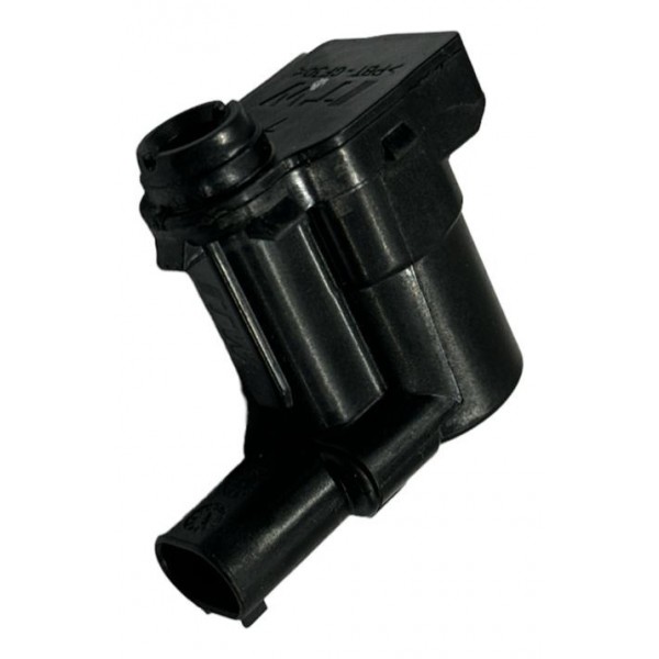 Motor Atuador Trava Portinhola Tanque Strada 2021 2022 2023