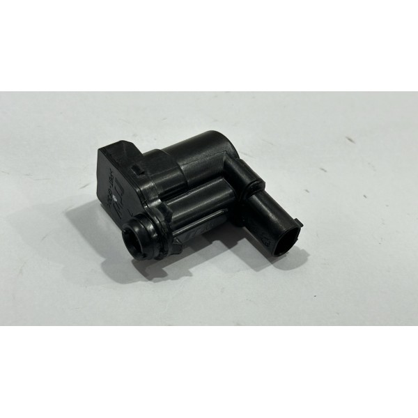 Motor Atuador Trava Portinhola Tanque Cruze 2017 2018 2023