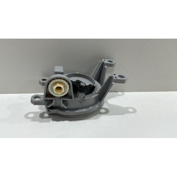 Farol Milha Direito Toyota Corolla 2020 2021 2022 Original