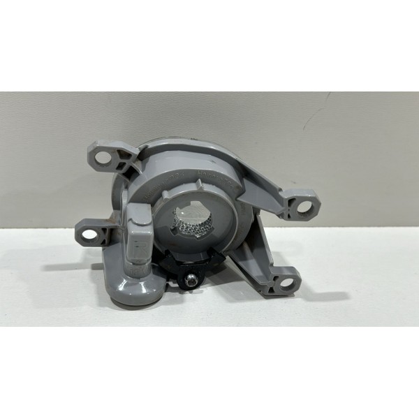 Farol Milha Direito Toyota Corolla 2020 2021 2022 Original