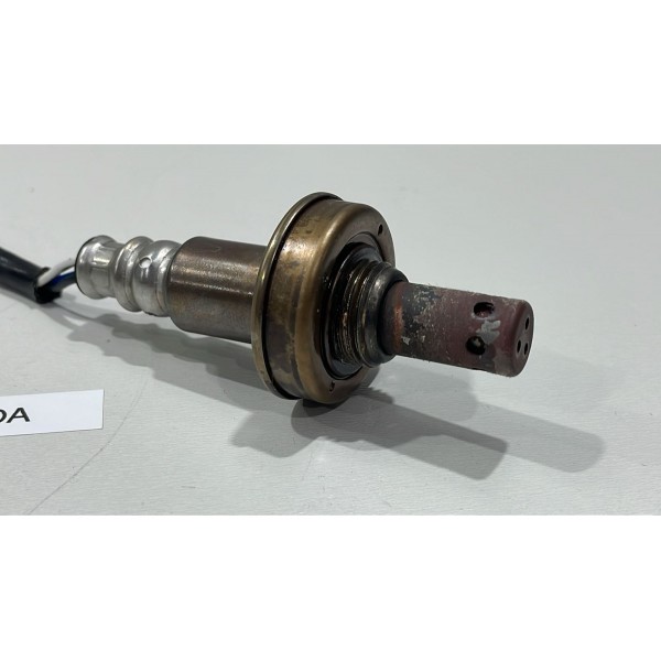 Sonda Lambda Pré Catalizador Toyota Corolla 2009 Á 2014 Orig