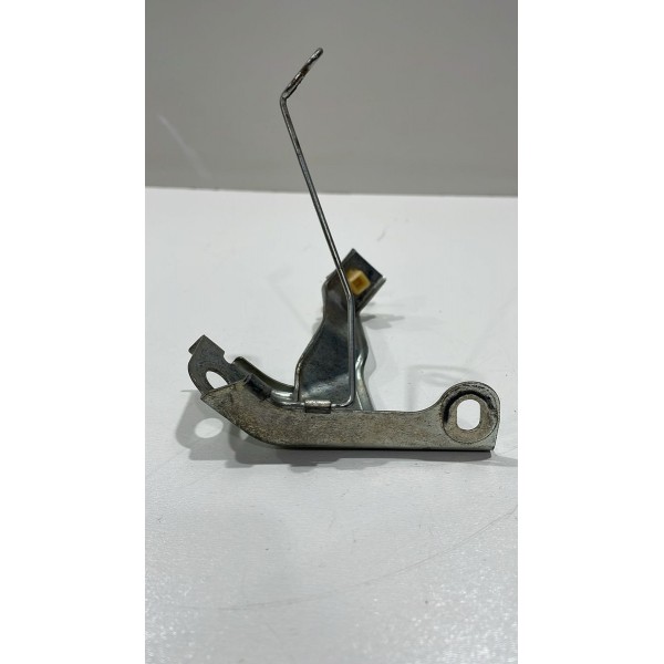 Suporte Sonda Lambda Corolla 2.0 2009 2010 2011 2012 2014