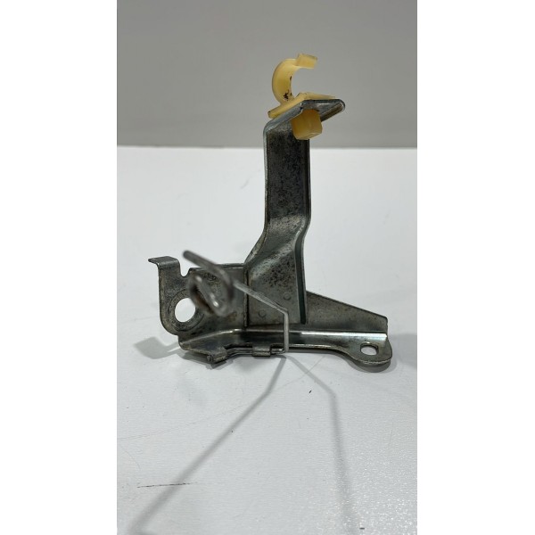 Suporte Sonda Lambda Corolla 2.0 2009 2010 2011 2012 2014