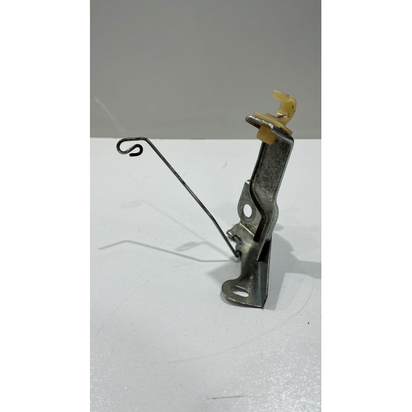 Suporte Sonda Lambda Corolla 2.0 2009 2010 2011 2012 2014