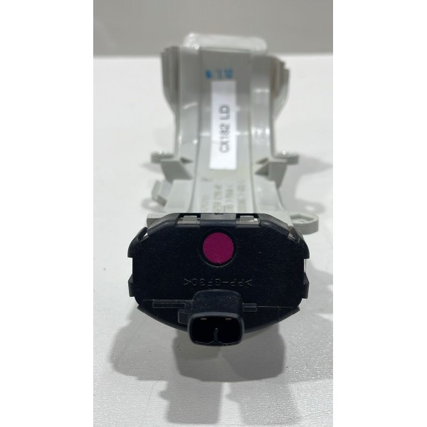 Pisca Retrovisor Direito Toyota Corolla 2009 Á 2014 Origina