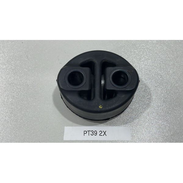 Coxim Escape Toyota Corolla 2009 Á 2014 175650t080