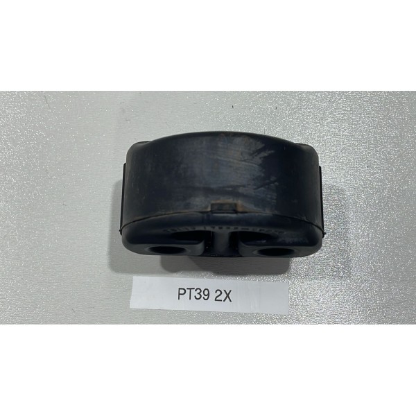 Coxim Escape Toyota Corolla 2009 Á 2014 175650t080
